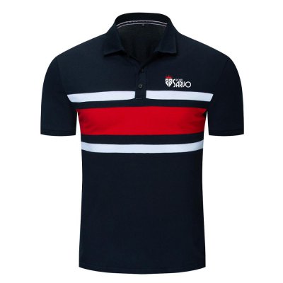 Polo Shirts