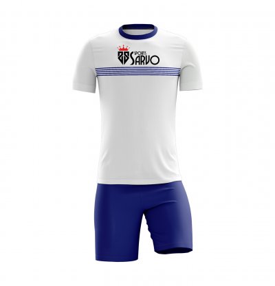 Soccer Uniforms