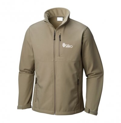 Softshell Jackets