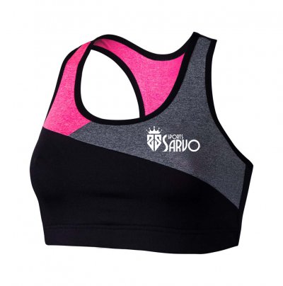 Fitness Bra