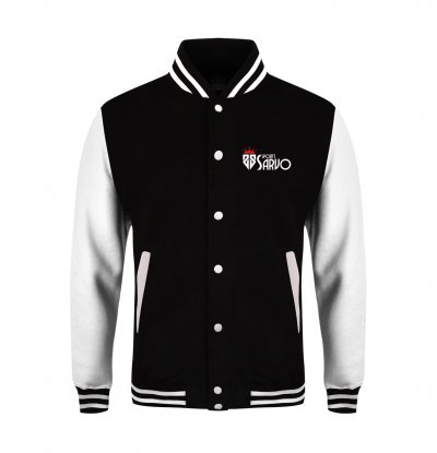 Varsity Jackets