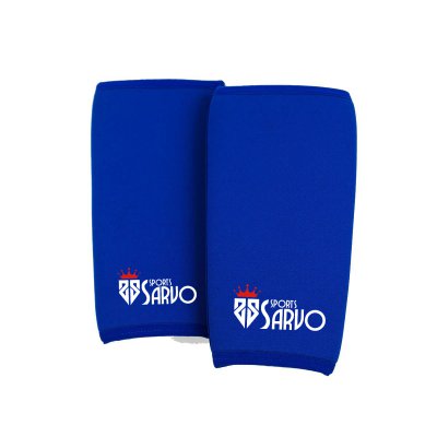 Neoprene Knee Sleeves