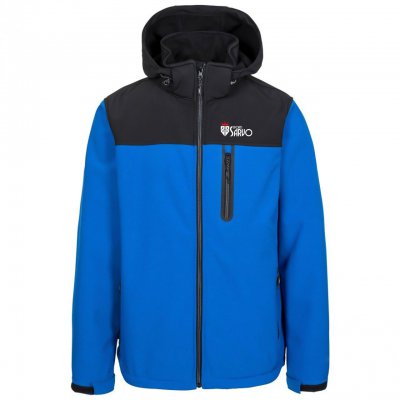 Softshell Jackets