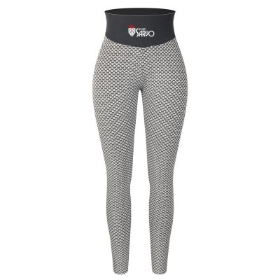 Fitness Leggings