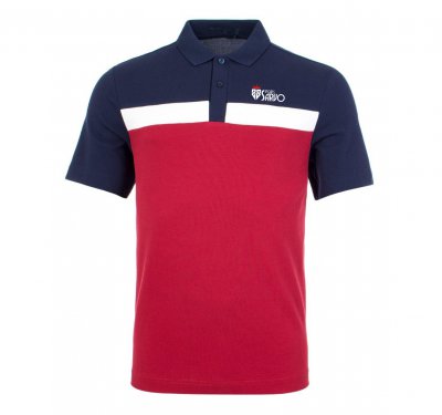 Polo Shirts