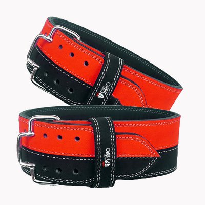 Powerlifting Belts