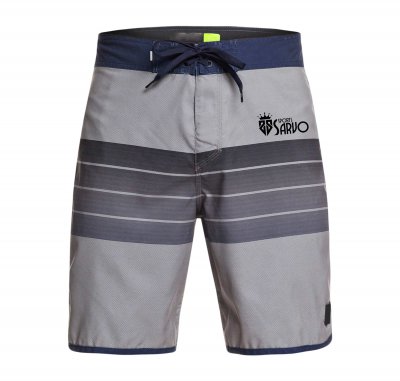 Board Shorts