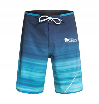 Board Shorts