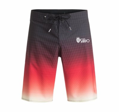 Board Shorts