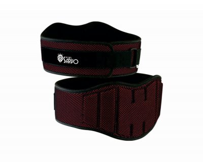 Neoprene Belts