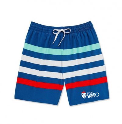 Board Shorts