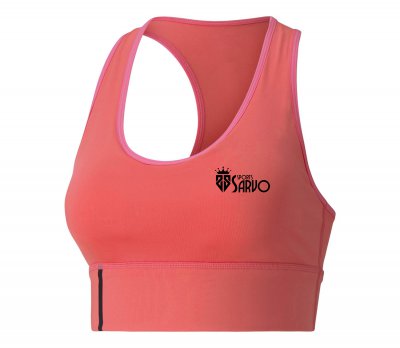 Fitness Bra