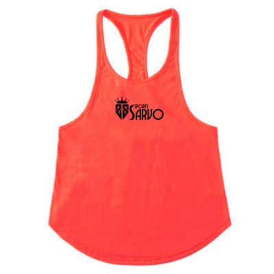 Gym Stringers