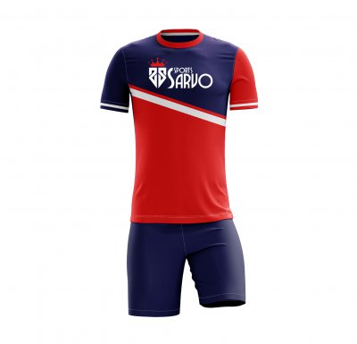 Soccer Uniforms