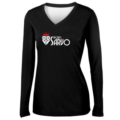 Women Performance Shirts