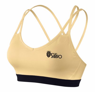 Fitness Bra