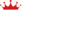 Sarvo Sports